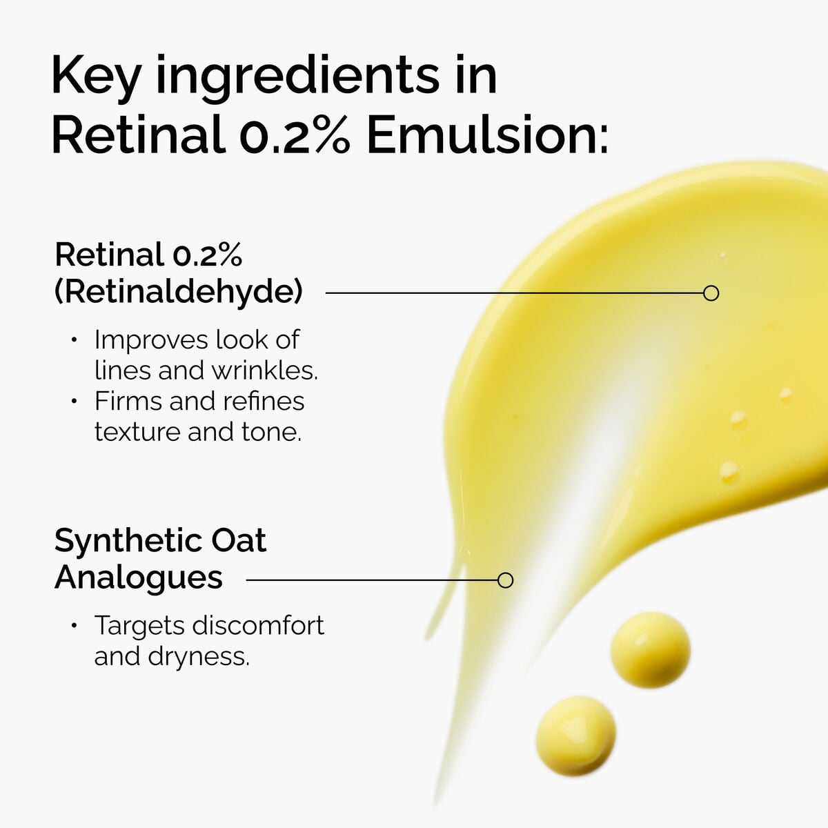 retinal-0-2-emulsion-e3 FY25-D41247-ORD-Web-PDP-Rtnl-02pct-Eml-1x1-EN-2a.jpg
