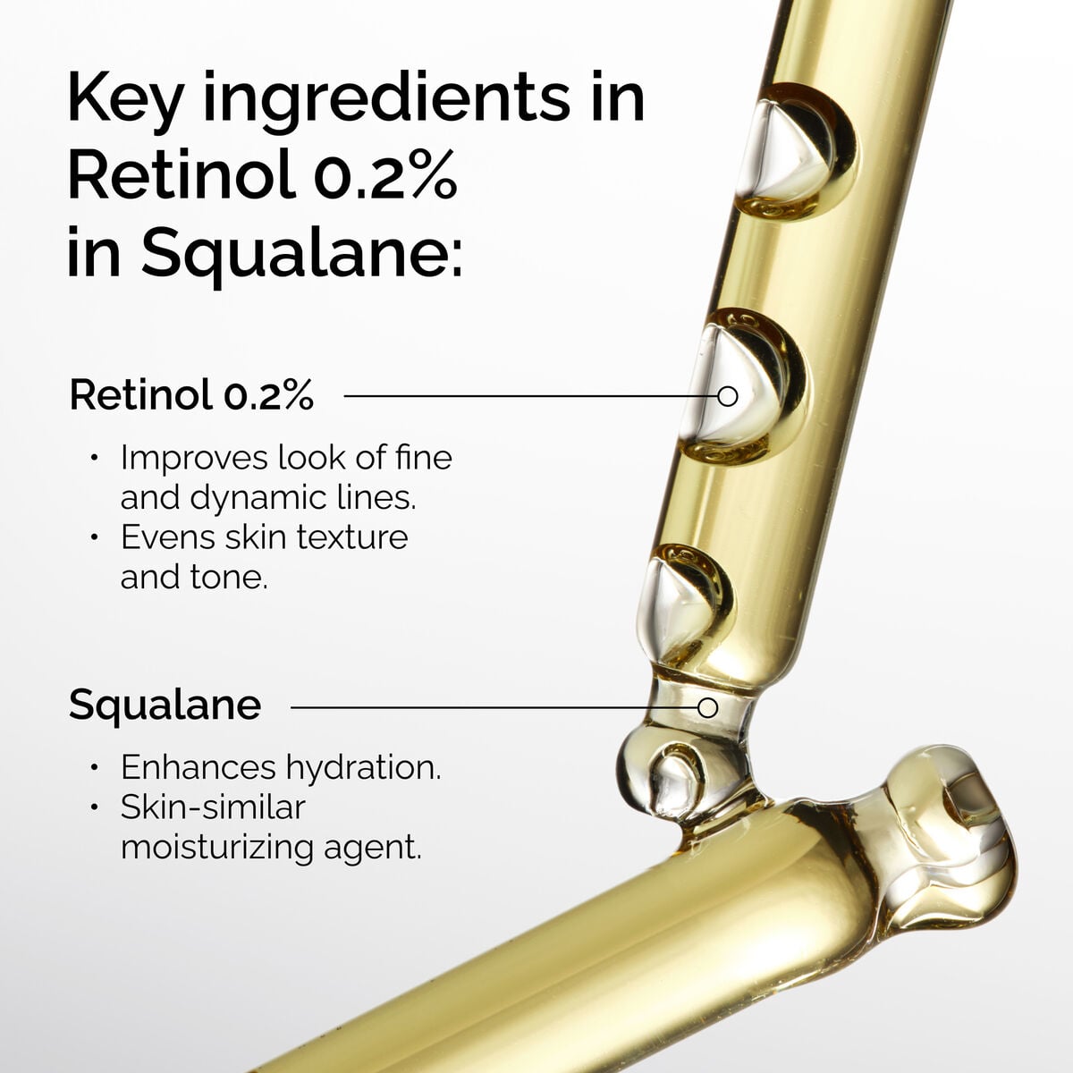 retinol-0-2-in-squalane-j3 FY25-D41247-ORD-Web-PDP-Rtnl-02pct-Sql-1x1-EN-2b.jpg