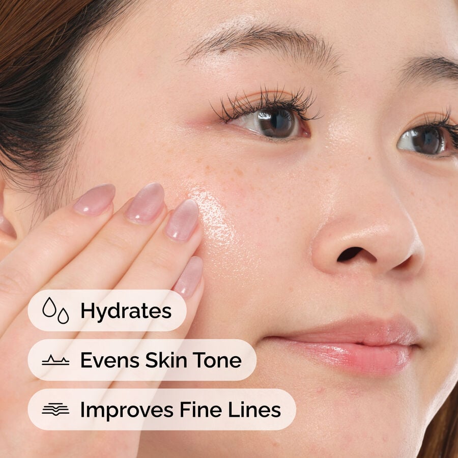 retinol-0-2-in-squalane-j3 FY25-D41247-ORD-Web-PDP-Rtnl-02pct-Sql-1x1-EN-4b.jpg