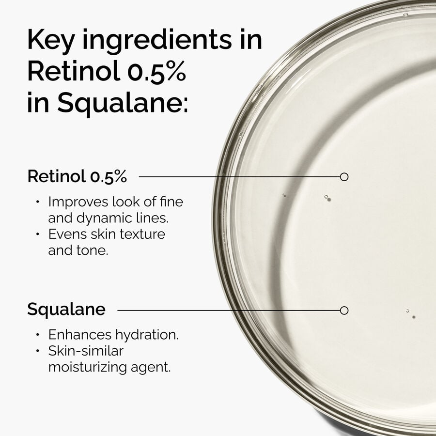 retinol-0-5-in-squalane-o9 FY25-D41247-ORD-Web-PDP-Rtnl-05pct-Sql-1x1-EN-2a.jpg
