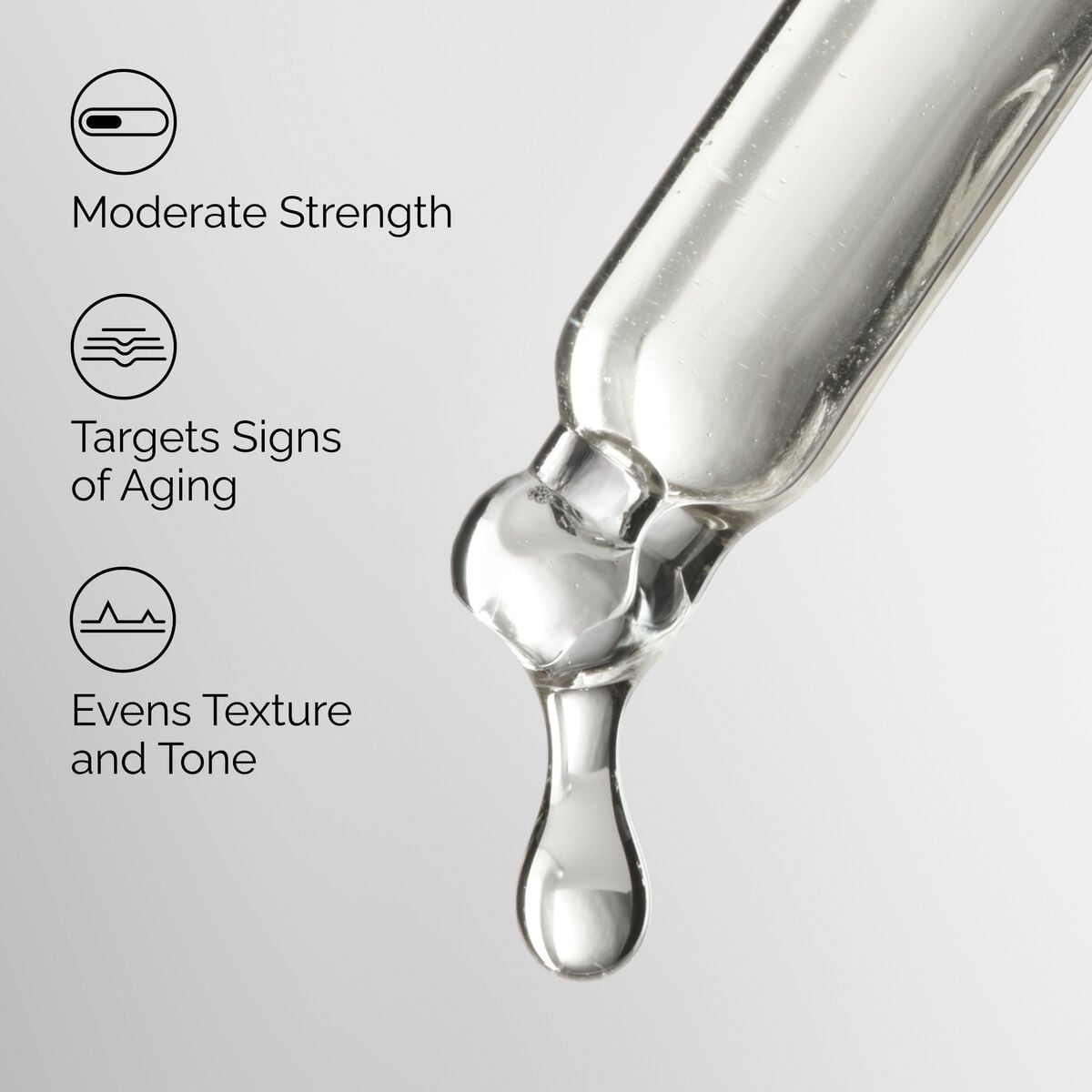 retinol-0-5-in-squalane-o9 FY25-D41247-ORD-Web-PDP-Rtnl-05pct-Sql-1x1-EN-3.jpg
