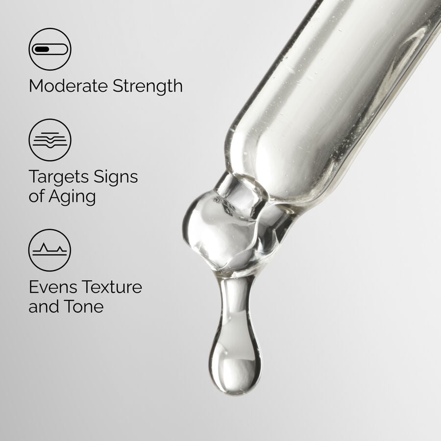 retinol-0-5-in-squalane-o9 FY25-D41247-ORD-Web-PDP-Rtnl-05pct-Sql-1x1-EN-3.jpg