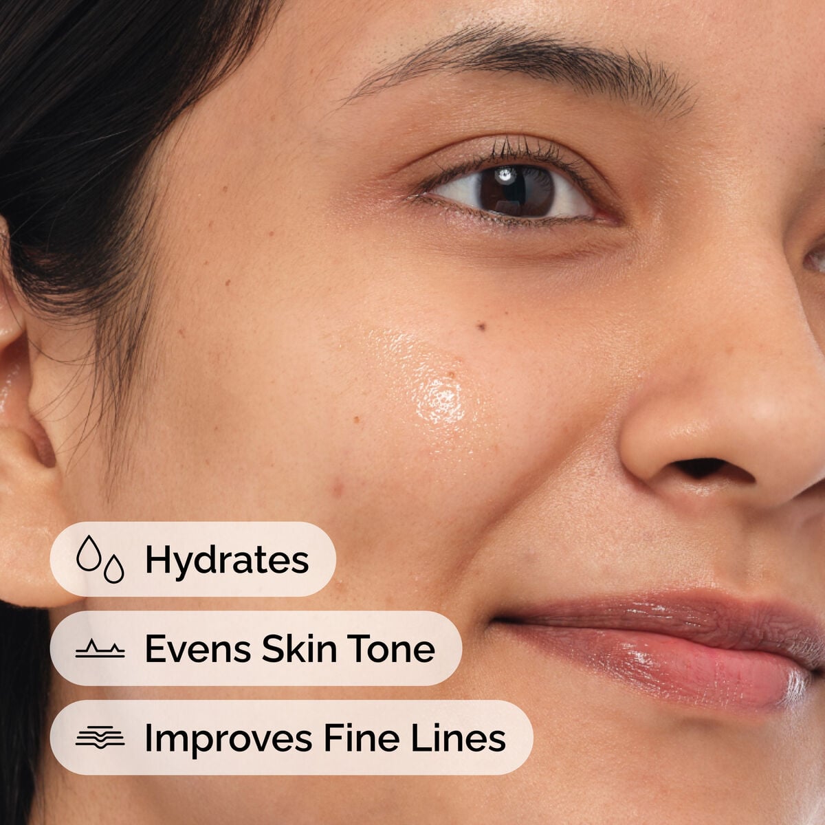 retinol-0-5-in-squalane-o9 FY25-D41247-ORD-Web-PDP-Rtnl-05pct-Sql-1x1-EN-4b.jpg