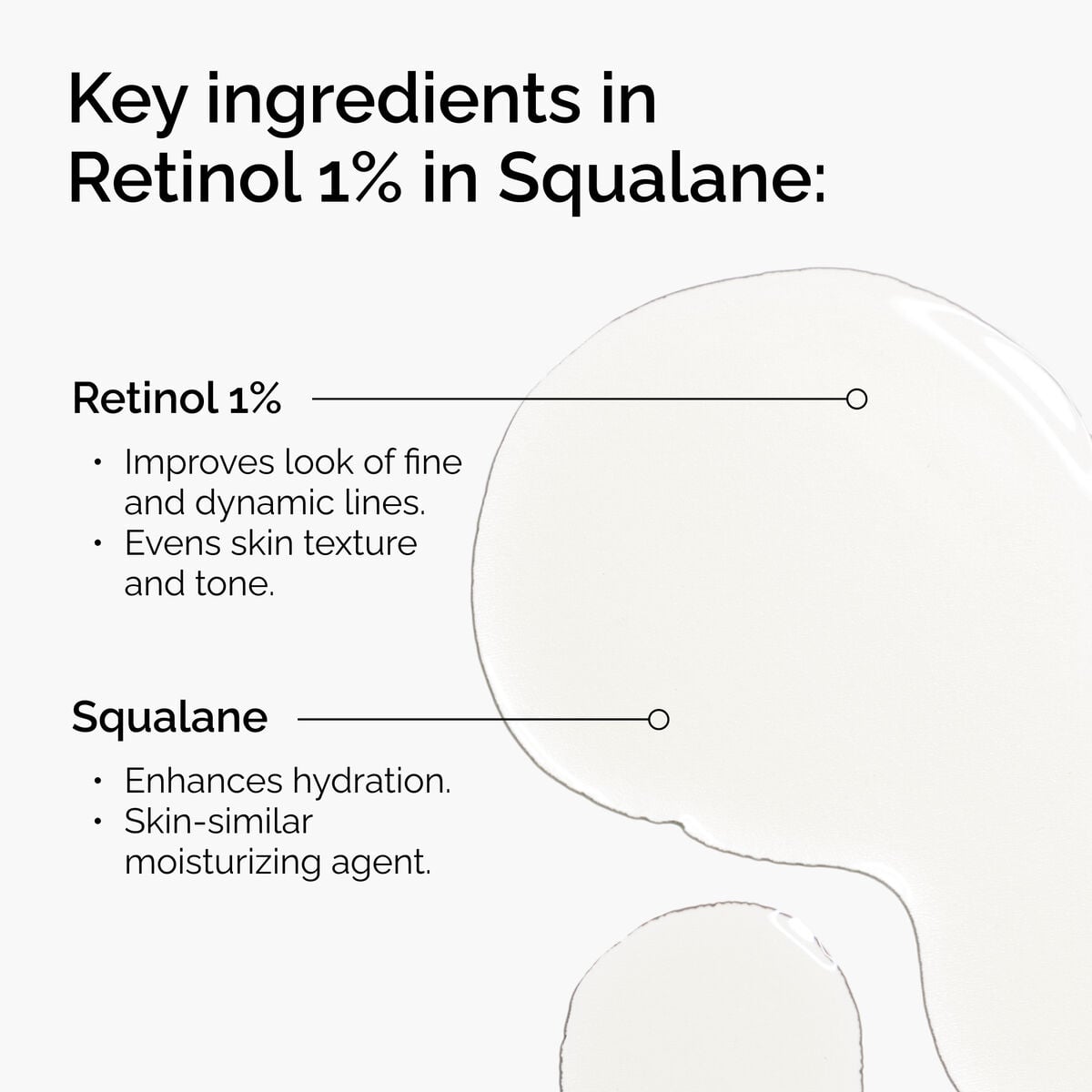 retinol-1-in-squalane-i5 FY25-D41247-ORD-Web-PDP-Rtnl-1pct-Sql-1x1-EN-2a.jpg