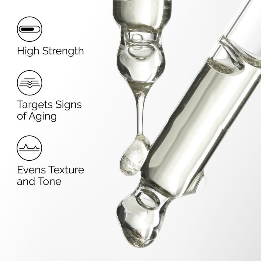 retinol-1-in-squalane-i5 FY25-D41247-ORD-Web-PDP-Rtnl-1pct-Sql-1x1-EN-3a.jpg