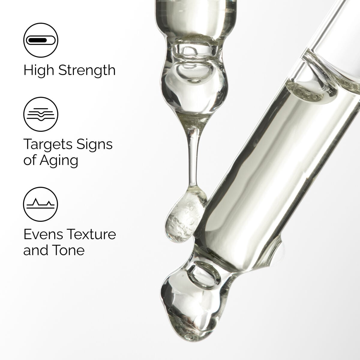retinol-1-in-squalane-i5 FY25-D41247-ORD-Web-PDP-Rtnl-1pct-Sql-1x1-EN-3a.jpg