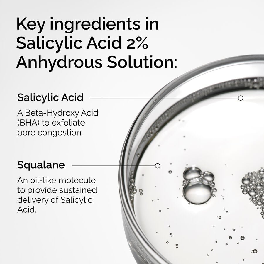 salicylic-acid-2-anhydrous-solution-m9 FY25-D41247-ORD-Web-PDP-SA-2pct-Anh-1x1-EN-2.jpg