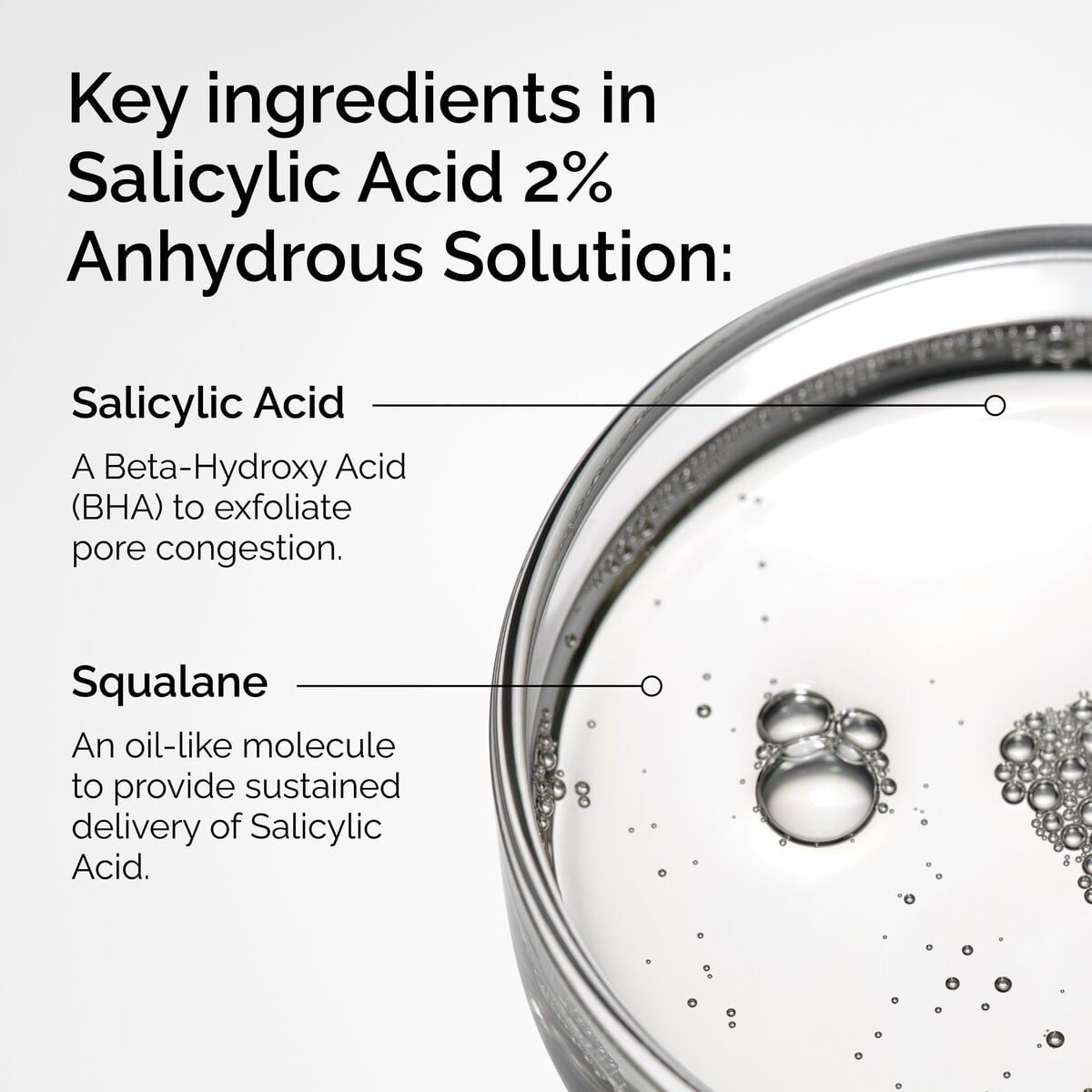 salicylic-acid-2-anhydrous-solution-m9 FY25-D41247-ORD-Web-PDP-SA-2pct-Anh-1x1-EN-2.jpg