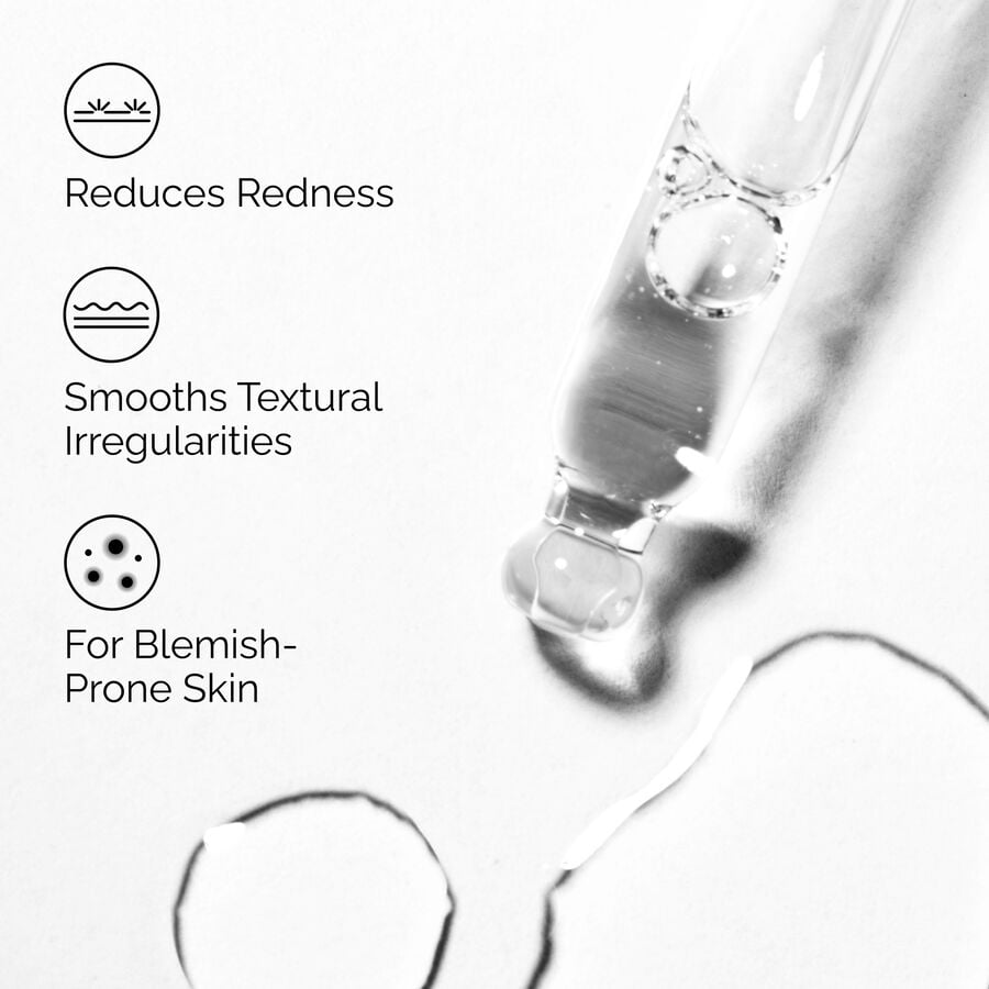 salicylic-acid-2-anhydrous-solution-m9 FY25-D41247-ORD-Web-PDP-SA-2pct-Anh-1x1-EN-3a.jpg
