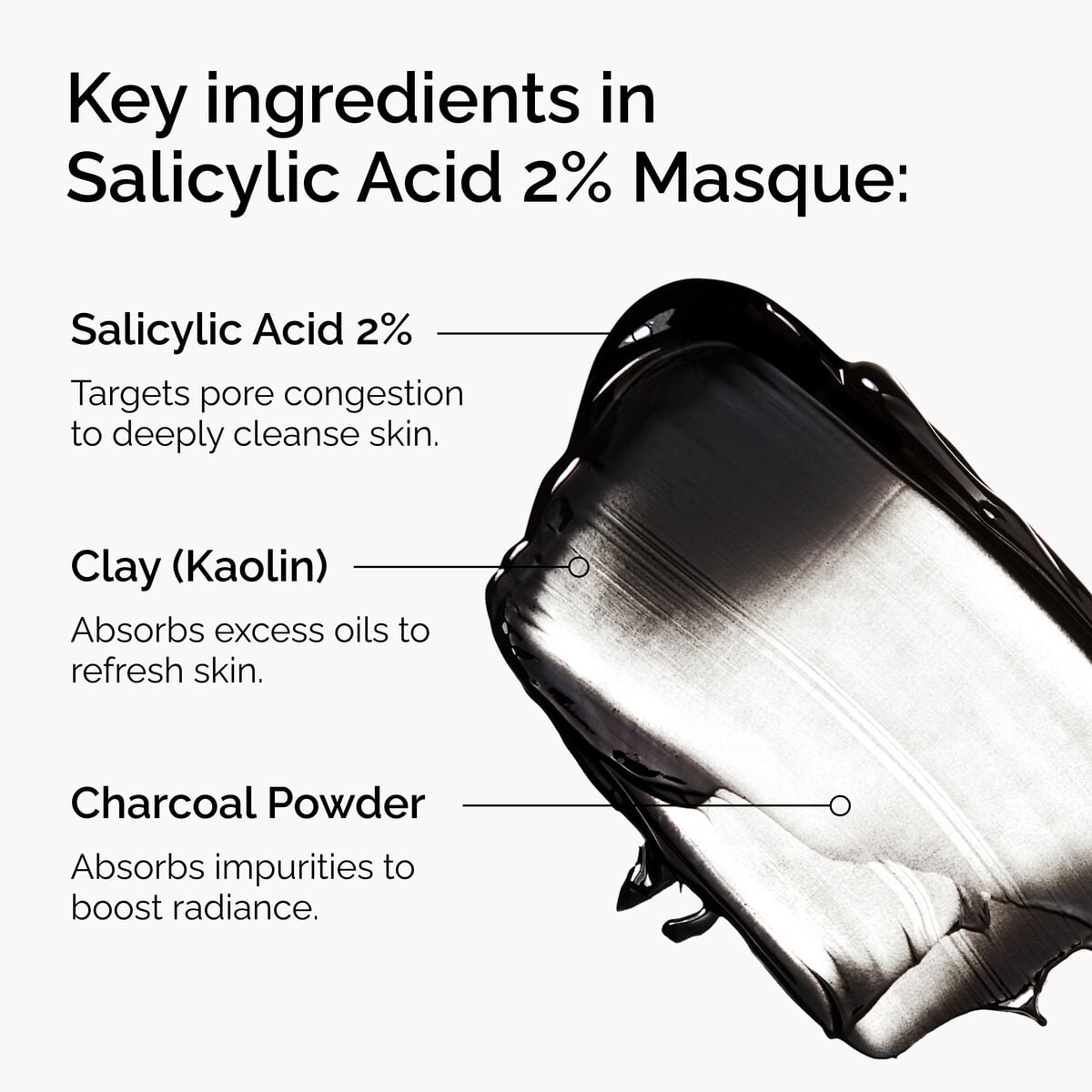 salicylic-acid-2-masque-q2 FY25-D41247-ORD-Web-PDP-SA-2pct-Msq-1x1-EN-2a.jpg