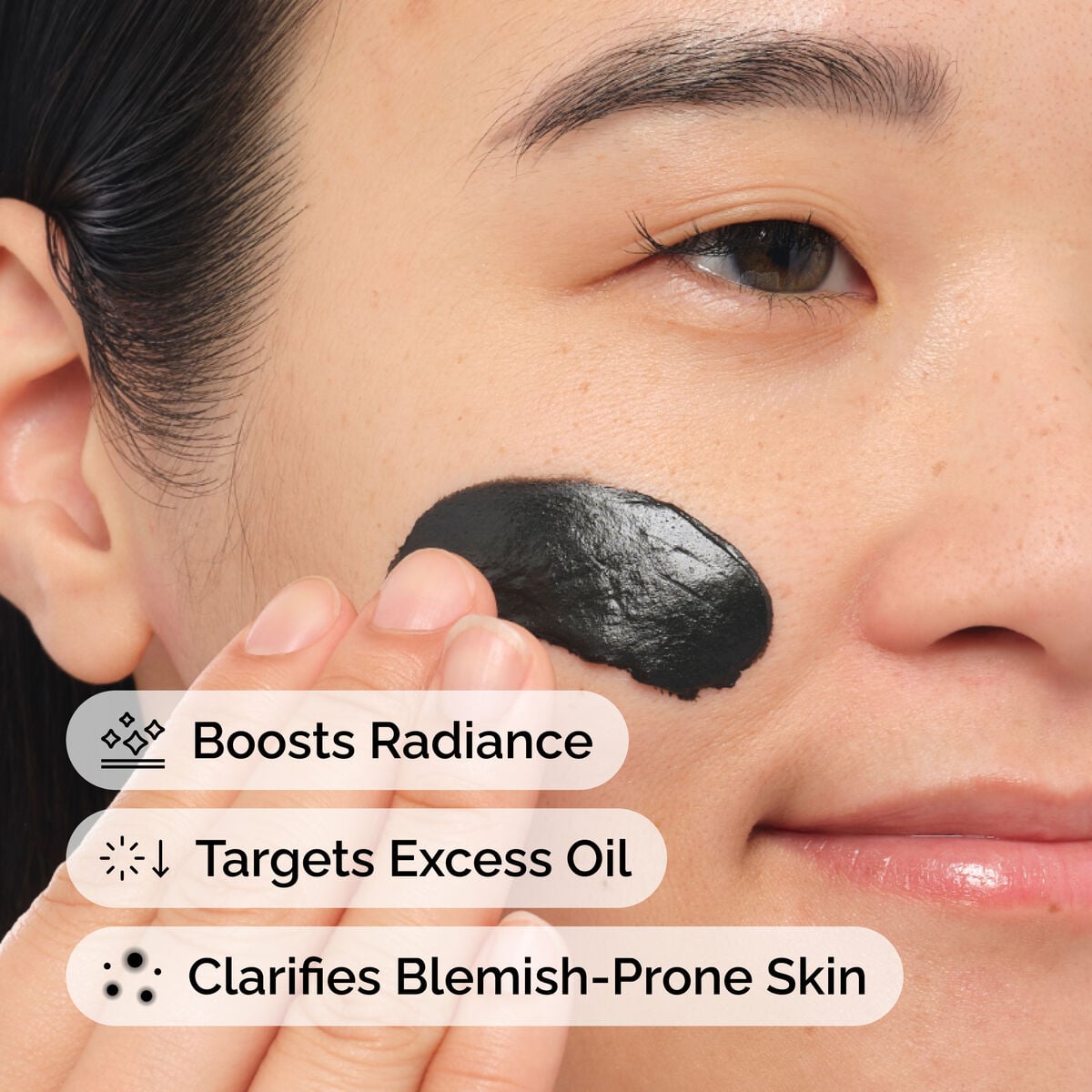 salicylic-acid-2-masque-q2 FY25-D41247-ORD-Web-PDP-SA-2pct-Msq-1x1-EN-4d.jpg