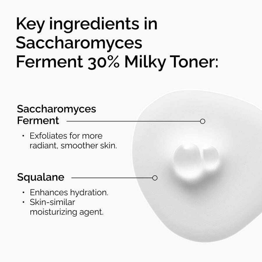 saccharomyces-ferment-30-milky-toner-t6 FY25-D41247-ORD-Web-PDP-Sacc-Ferm-30pct-1x1-EN-2b.jpg