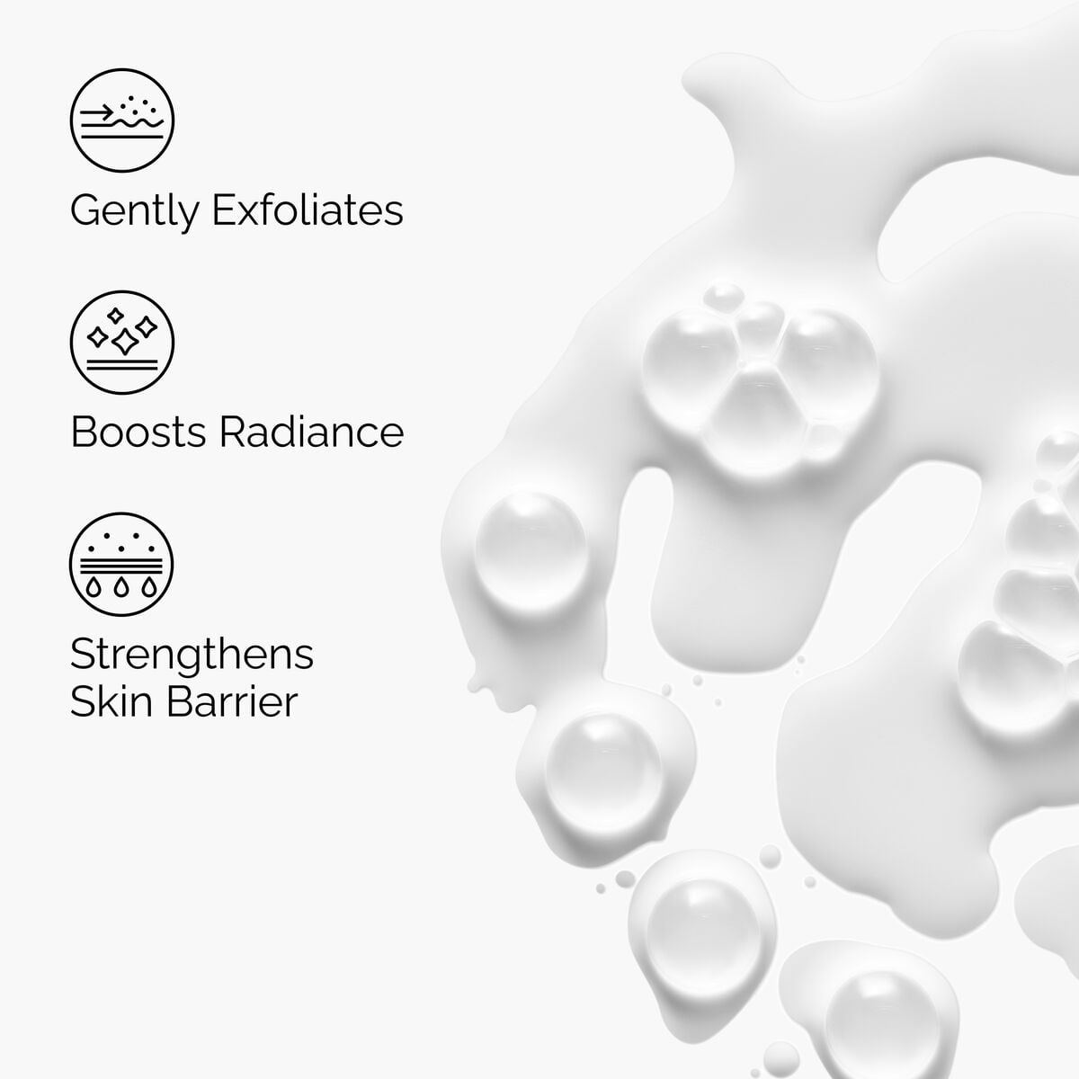 saccharomyces-ferment-30-milky-toner-t6 FY25-D41247-ORD-Web-PDP-Sacc-Ferm-30pct-1x1-EN-3a.jpg