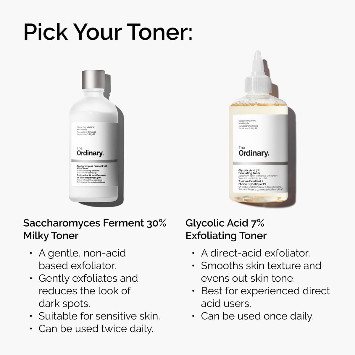 saccharomyces-ferment-30-milky-toner-t6 FY25-D41247-ORD-Web-PDP-Sacc-Ferm-30pct-1x1-EN-5.jpg