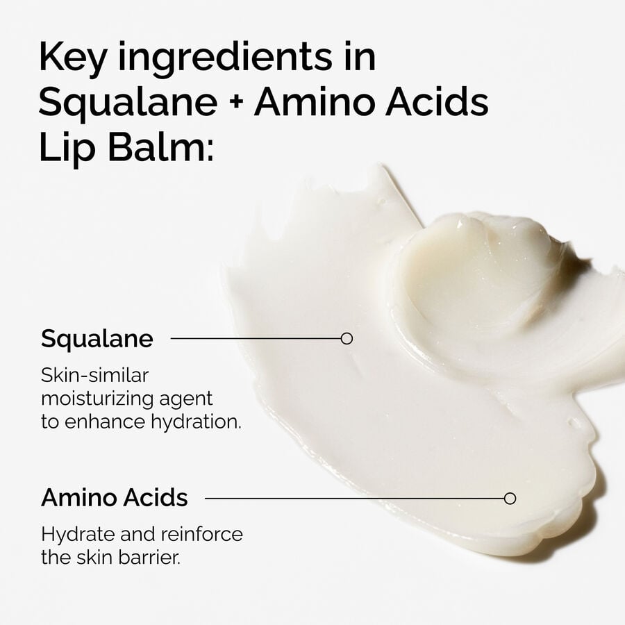 squalane-amino-acids-lip-balm-q0 FY25-D41247-ORD-Web-PDP-Sql-Amino-Lip-1x1-EN-2a.jpg
