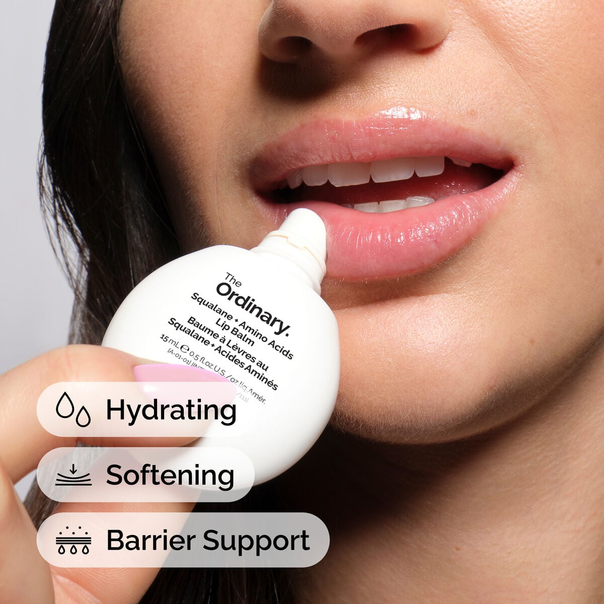 squalane-amino-acids-lip-balm-q0 FY25-D41247-ORD-Web-PDP-Sql-Amino-Lip-1x1-EN-4f.jpg