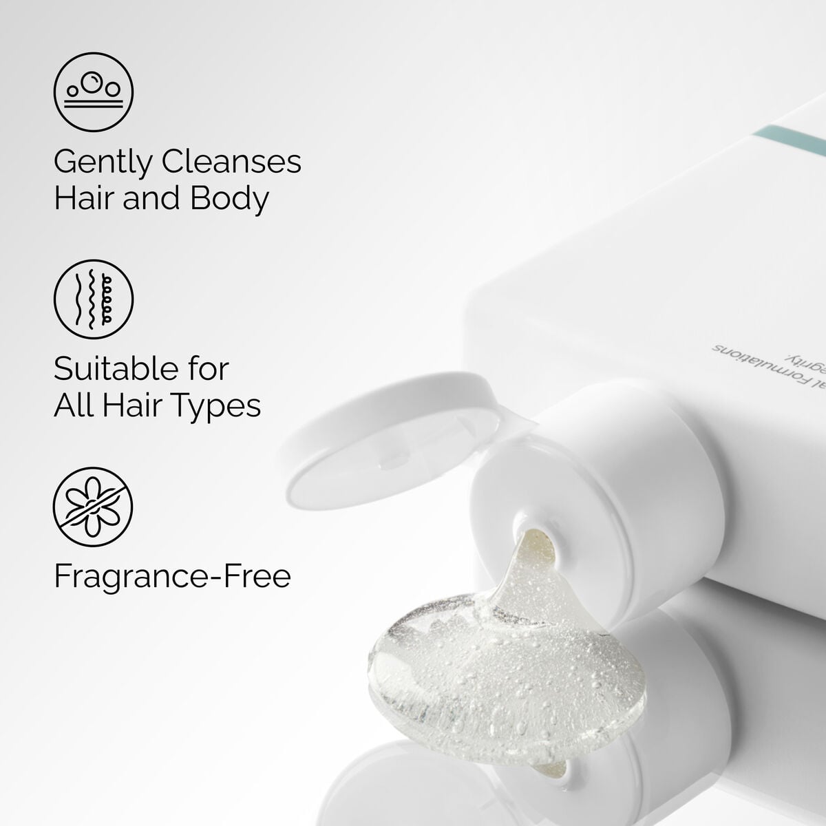 sulphate-4-cleanser-for-body-and-hair-m8 FY25-D41247-ORD-Web-PDP-Sul-Clnsr-1x1-EN-3a.jpg