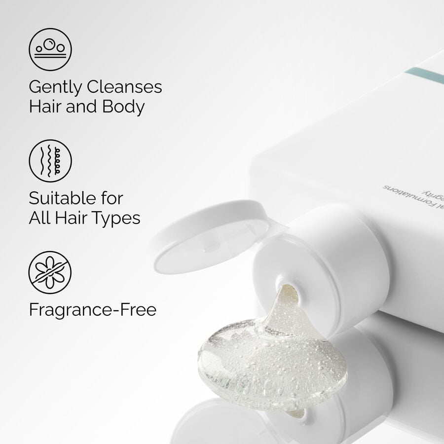 sulphate-4-cleanser-for-body-and-hair-m8 FY25-D41247-ORD-Web-PDP-Sul-Clnsr-1x1-EN-3a.jpg