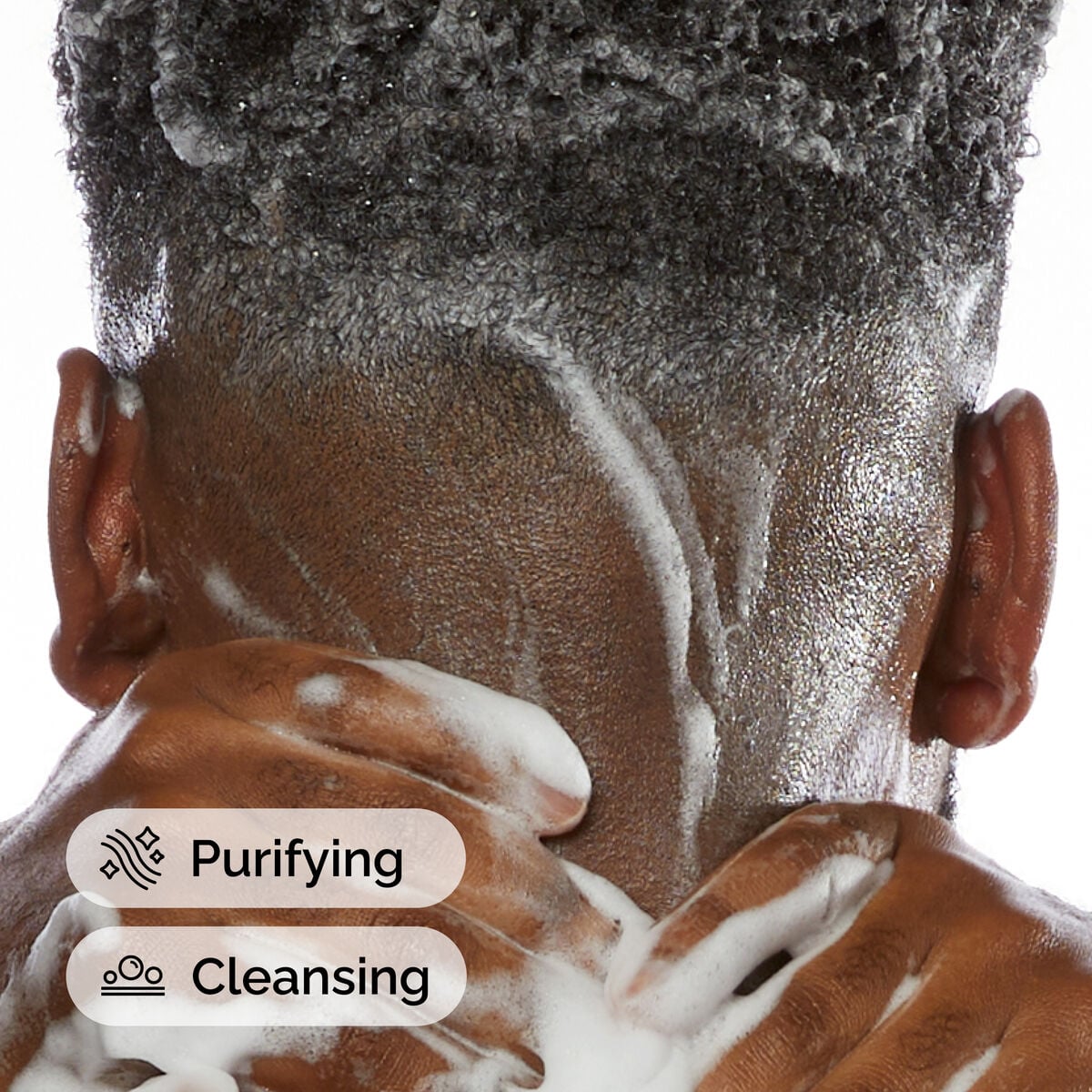 sulphate-4-cleanser-for-body-and-hair-m8 FY25-D41247-ORD-Web-PDP-Sul-Clnsr-1x1-EN-4b.jpg