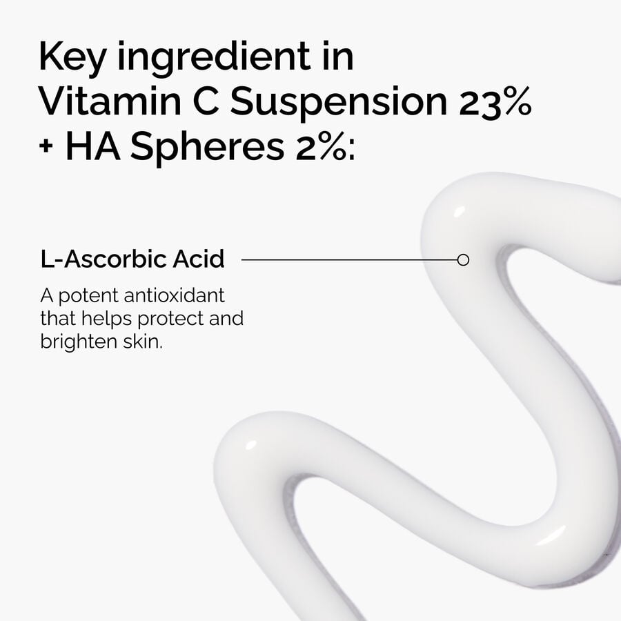 vitamin-c-suspension-23-ha-spheres-2-e6 FY25-D41247-ORD-Web-PDP-Vit-C-23pct-1x1-EN-2a.jpg