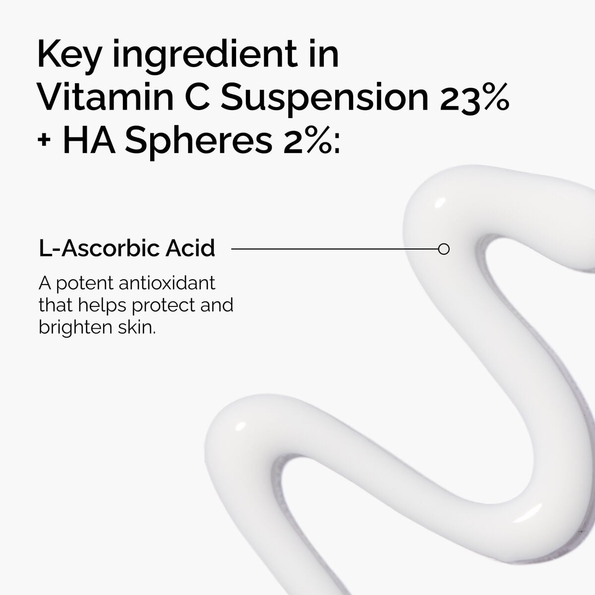 vitamin-c-suspension-23-ha-spheres-2-e6 FY25-D41247-ORD-Web-PDP-Vit-C-23pct-1x1-EN-2a.jpg