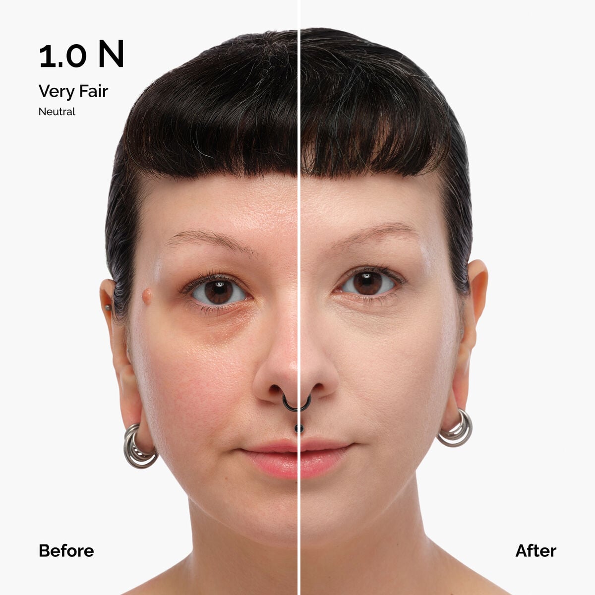 serum-foundation-j6 FY26-D50942-ORD-Web-PDP-Colours-B A-1x1-EN-1.0N.jpg