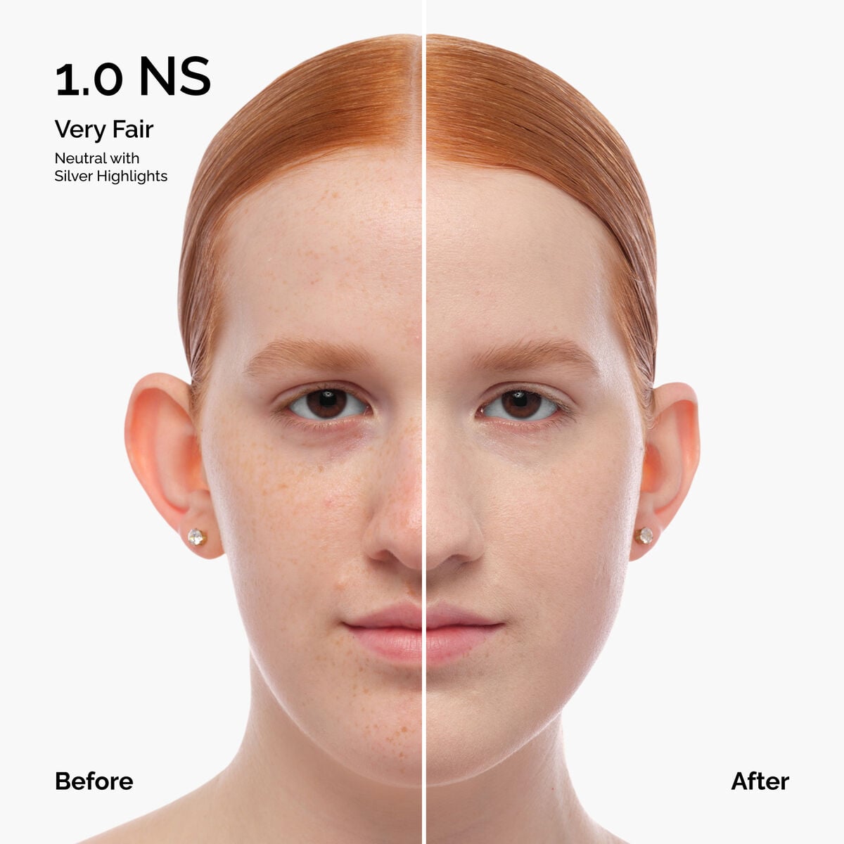 serum-foundation-j6 FY26-D50942-ORD-Web-PDP-Colours-B A-1x1-EN-1.0NS.jpg