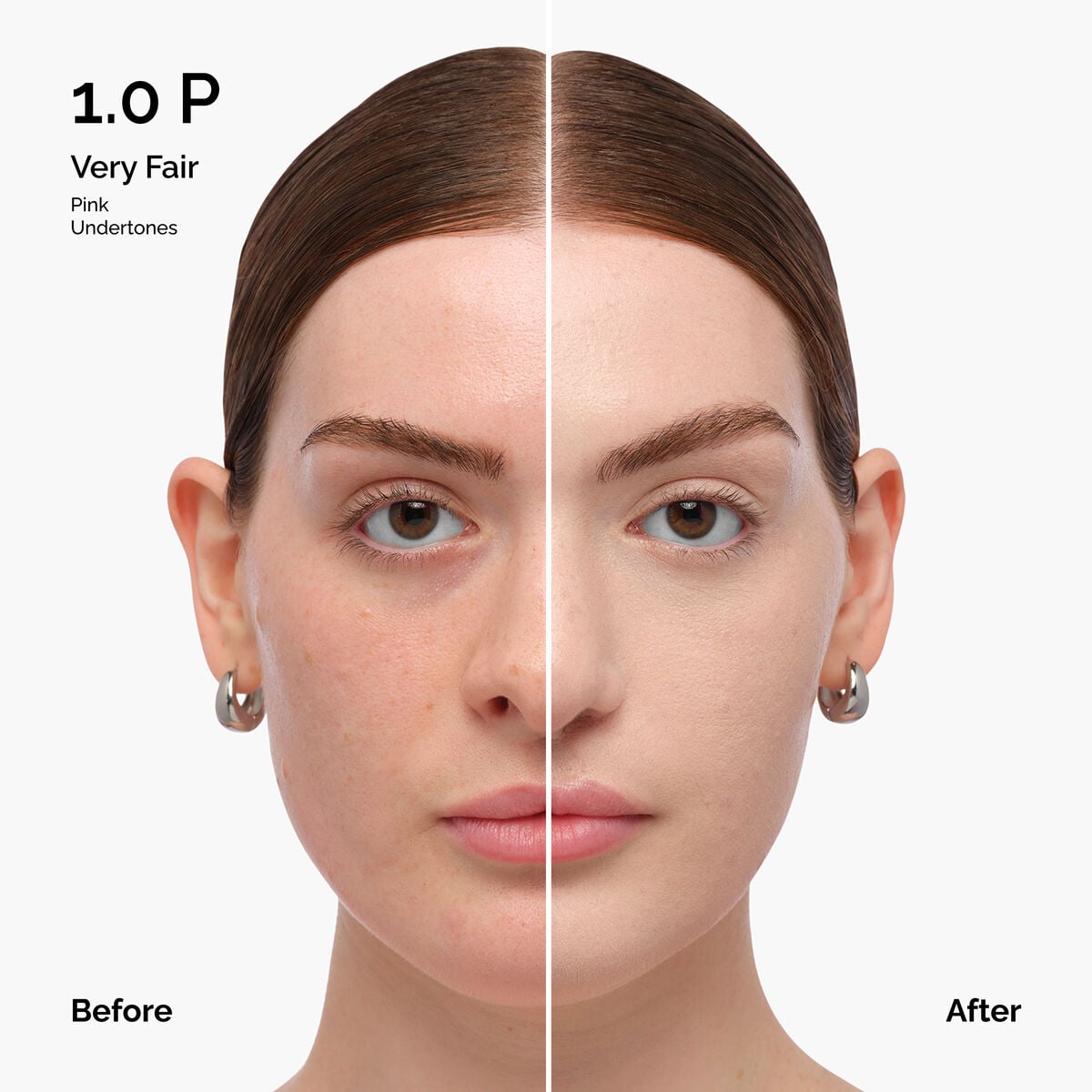 serum-foundation-j6 FY26-D50942-ORD-Web-PDP-Colours-B A-1x1-EN-1.0P.jpg