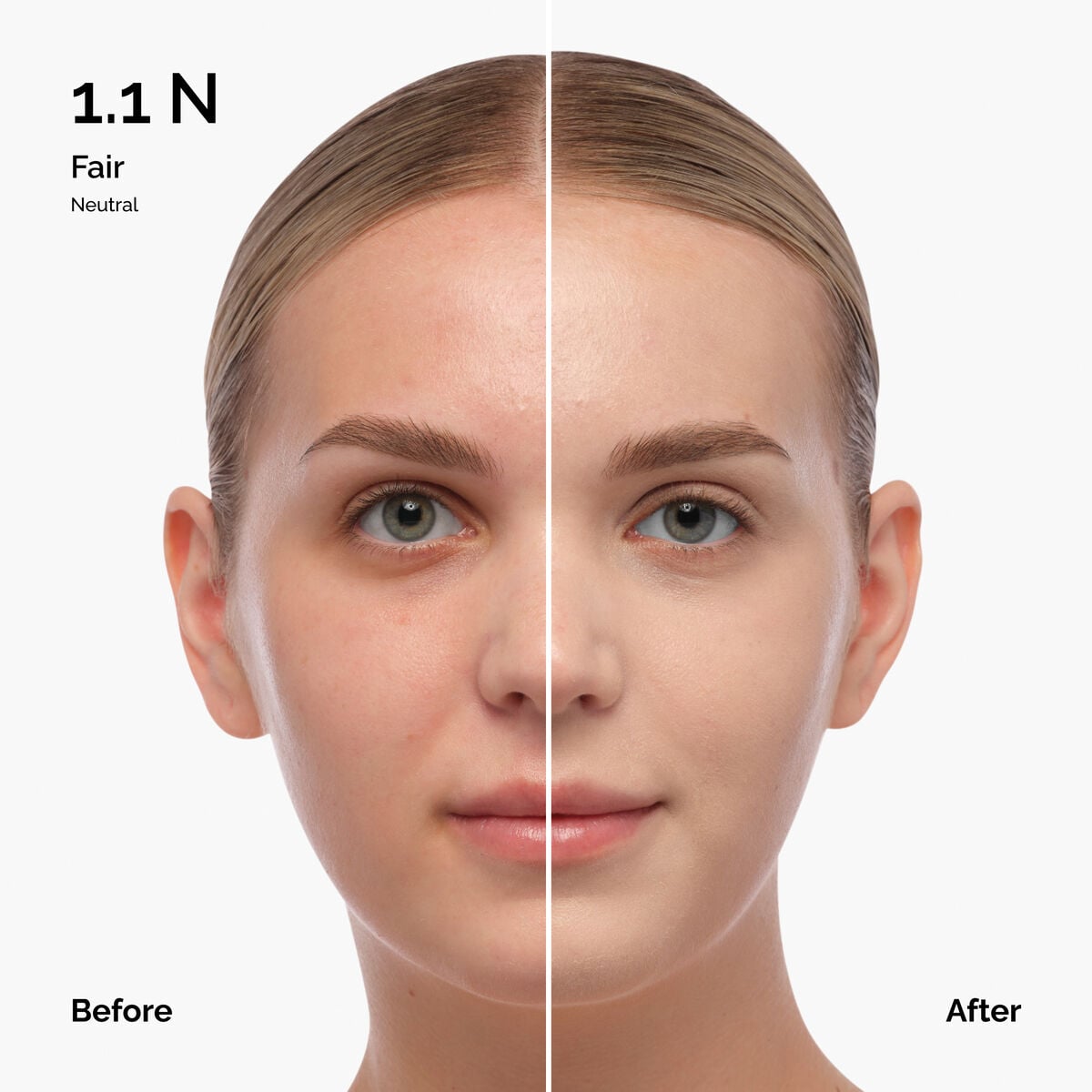 serum-foundation-j6 FY26-D50942-ORD-Web-PDP-Colours-B A-1x1-EN-1.1N.jpg