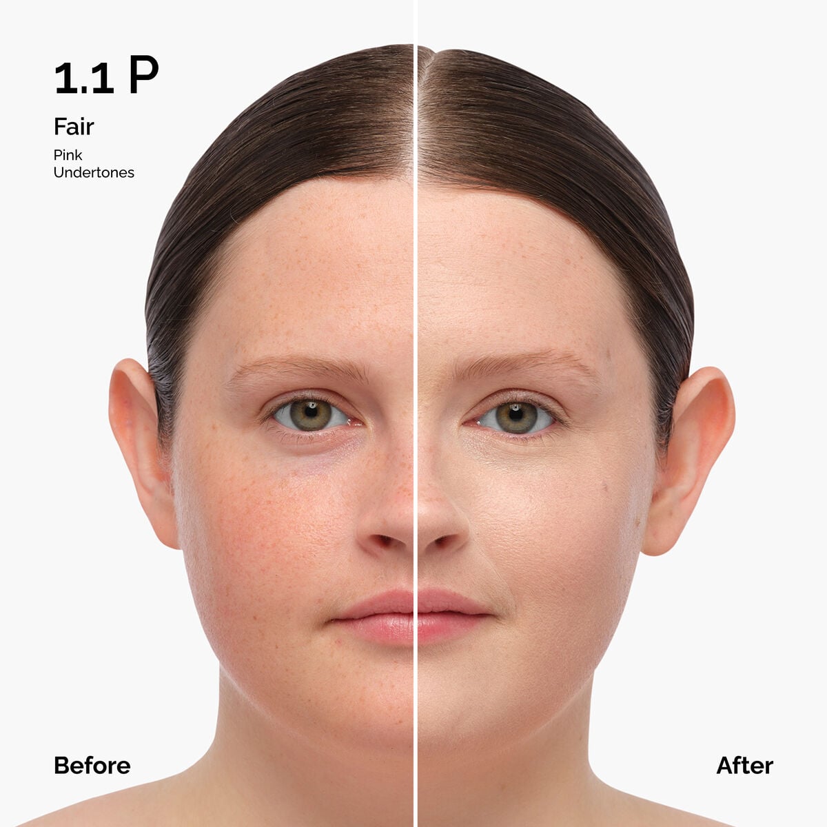 serum-foundation-j6 FY26-D50942-ORD-Web-PDP-Colours-B A-1x1-EN-1.1P.jpg