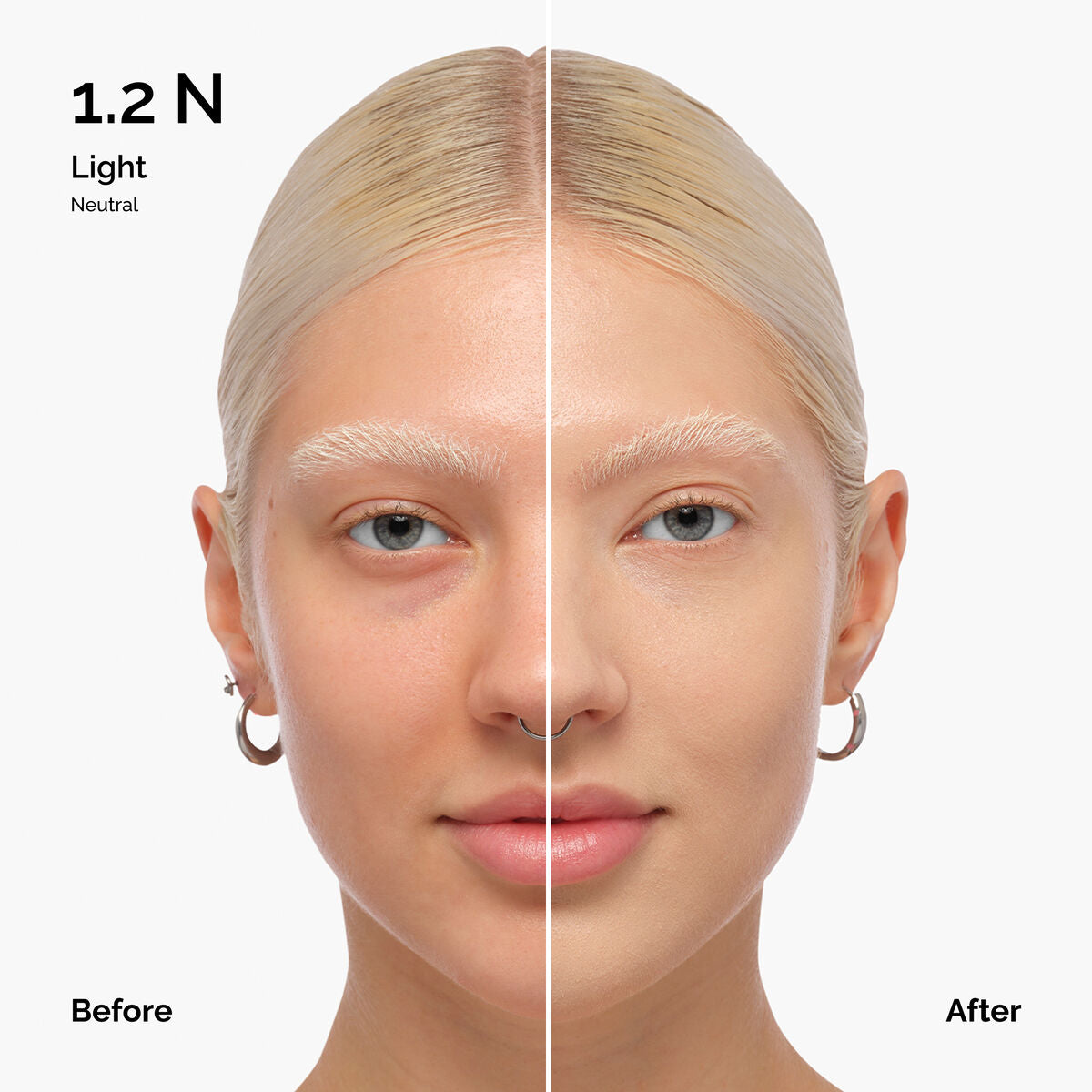 serum-foundation-j6 FY26-D50942-ORD-Web-PDP-Colours-B A-1x1-EN-1.2N.jpg