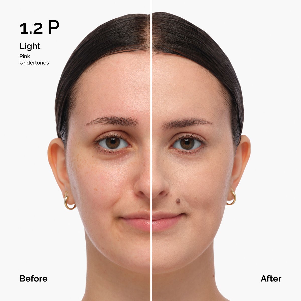 serum-foundation-j6 FY26-D50942-ORD-Web-PDP-Colours-B A-1x1-EN-1.2P.jpg
