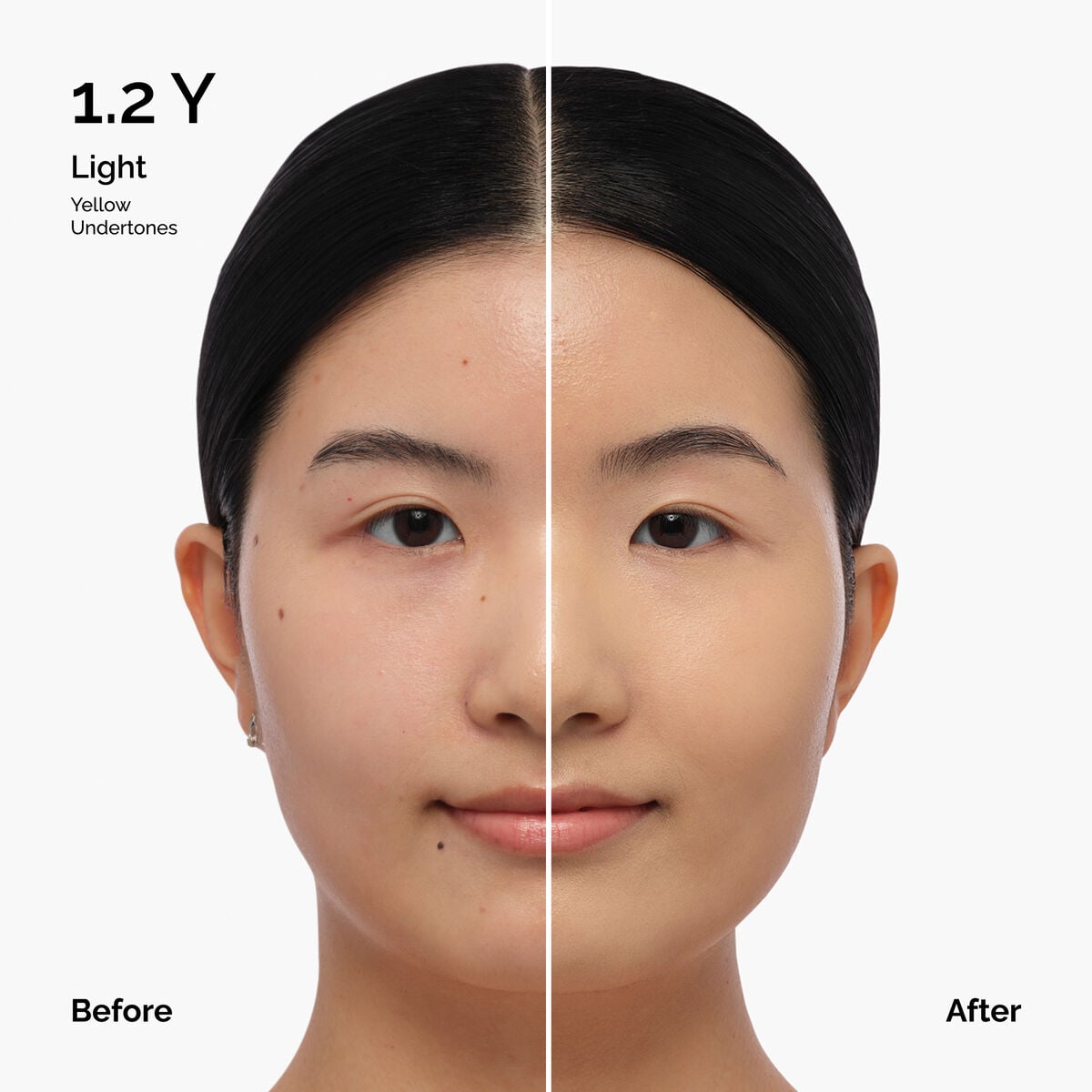 serum-foundation-j6 FY26-D50942-ORD-Web-PDP-Colours-B A-1x1-EN-1.2Y.jpg