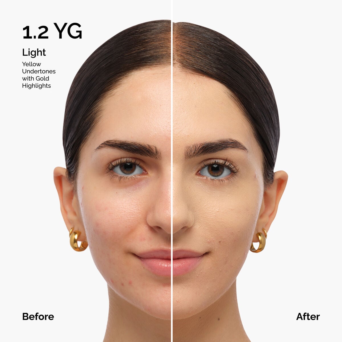 serum-foundation-j6 FY26-D50942-ORD-Web-PDP-Colours-B A-1x1-EN-1.2YG.jpg