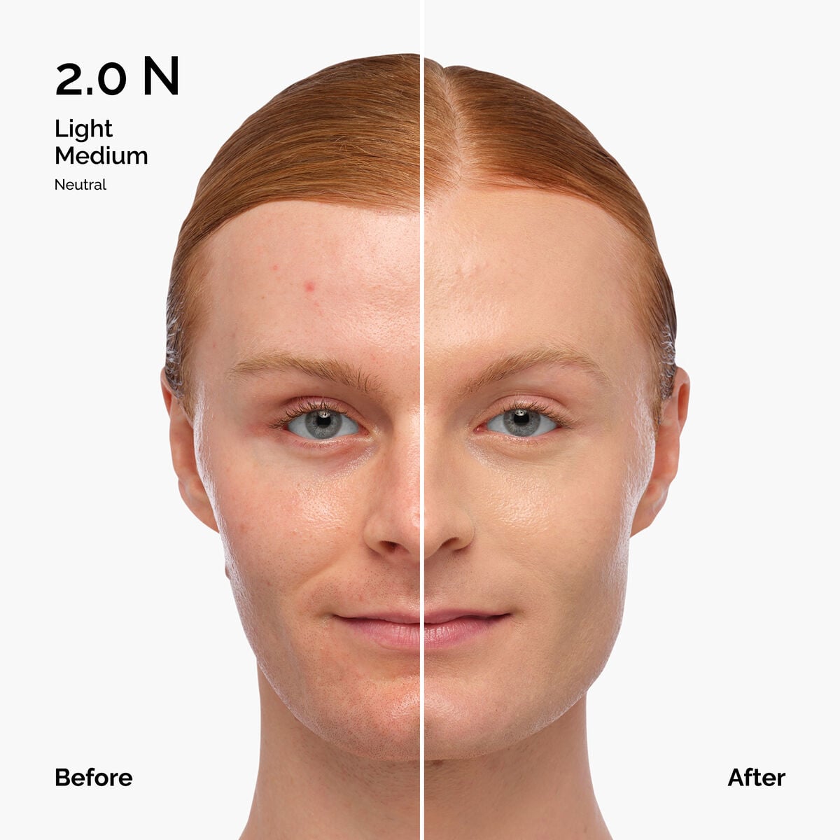 serum-foundation-j6 FY26-D50942-ORD-Web-PDP-Colours-B A-1x1-EN-2.0N.jpg