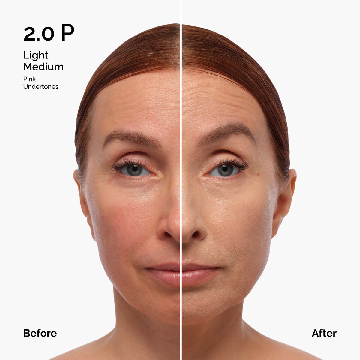 serum-foundation-j6 FY26-D50942-ORD-Web-PDP-Colours-B A-1x1-EN-2.0P.jpg
