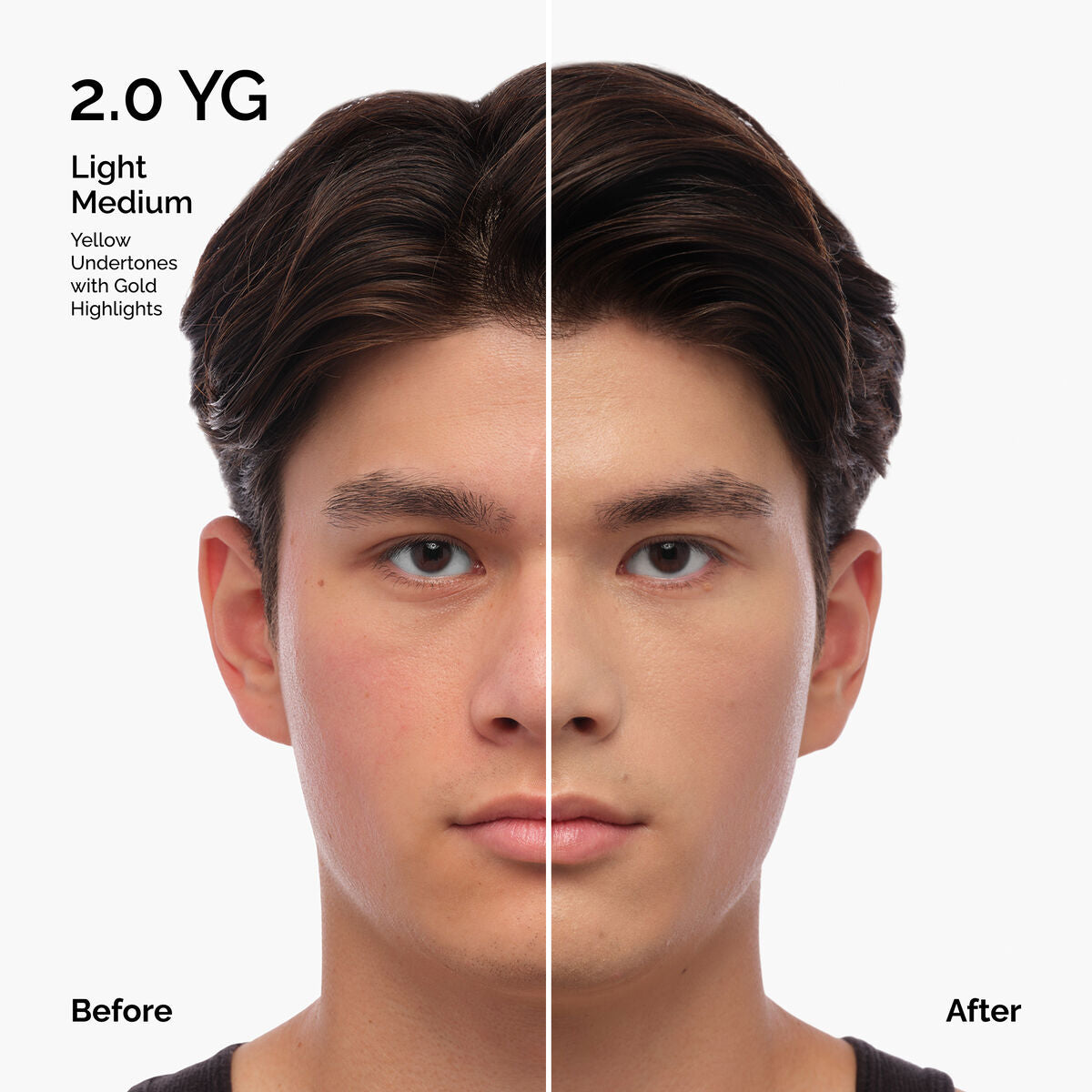 serum-foundation-j6 FY26-D50942-ORD-Web-PDP-Colours-B A-1x1-EN-2.0YG.jpg