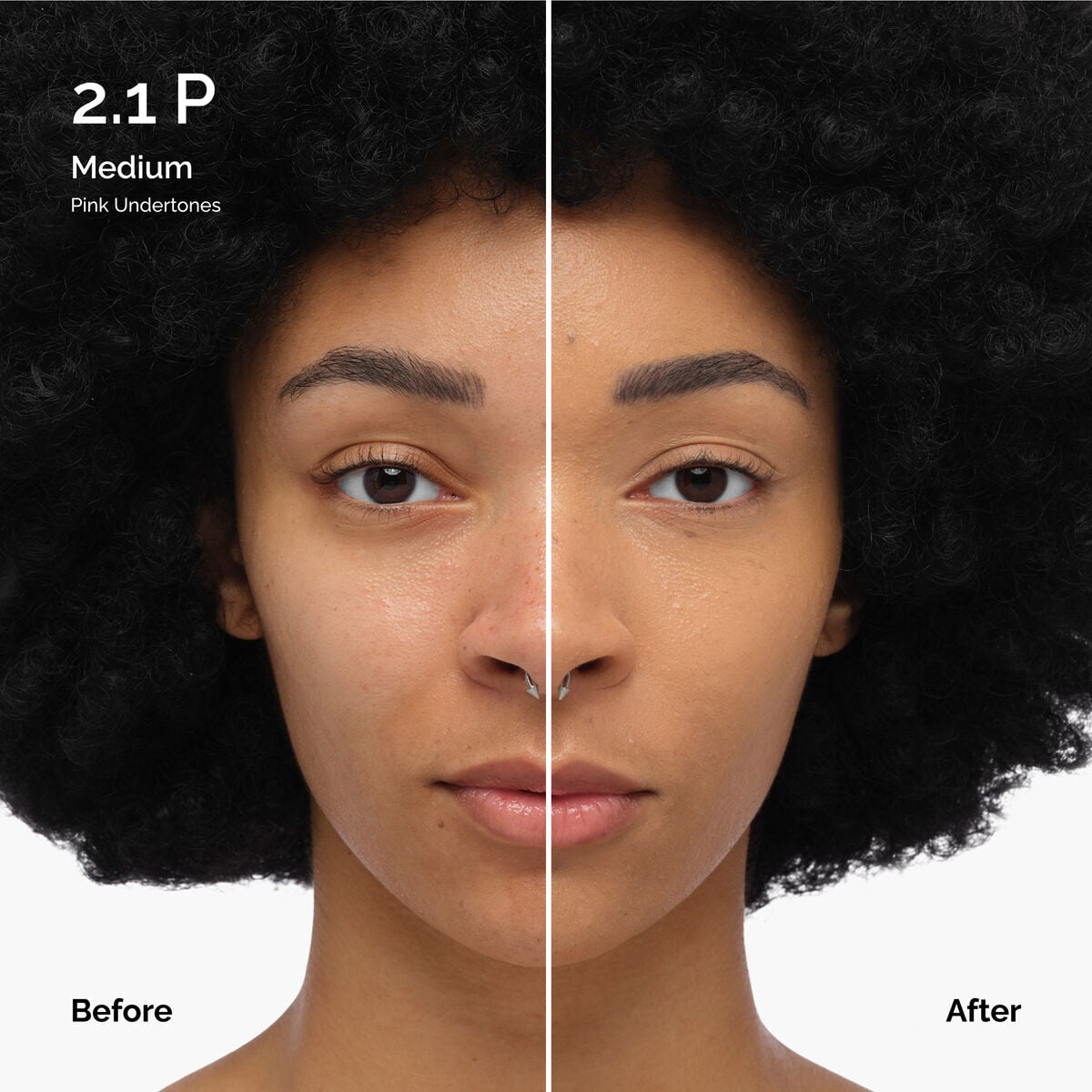 serum-foundation-j6 FY26-D50942-ORD-Web-PDP-Colours-B A-1x1-EN-2.1P.jpg
