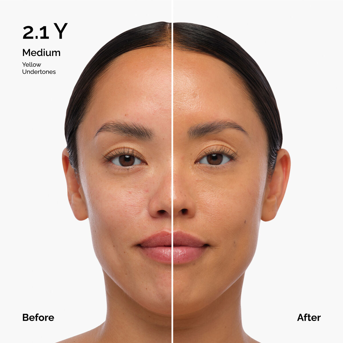serum-foundation-j6 FY26-D50942-ORD-Web-PDP-Colours-B A-1x1-EN-2.1Y.jpg