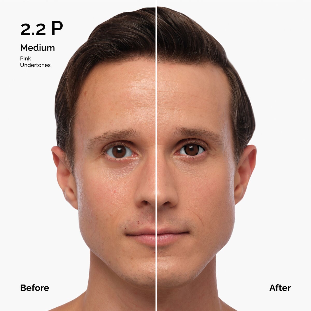 serum-foundation-j6 FY26-D50942-ORD-Web-PDP-Colours-B A-1x1-EN-2.2P.jpg