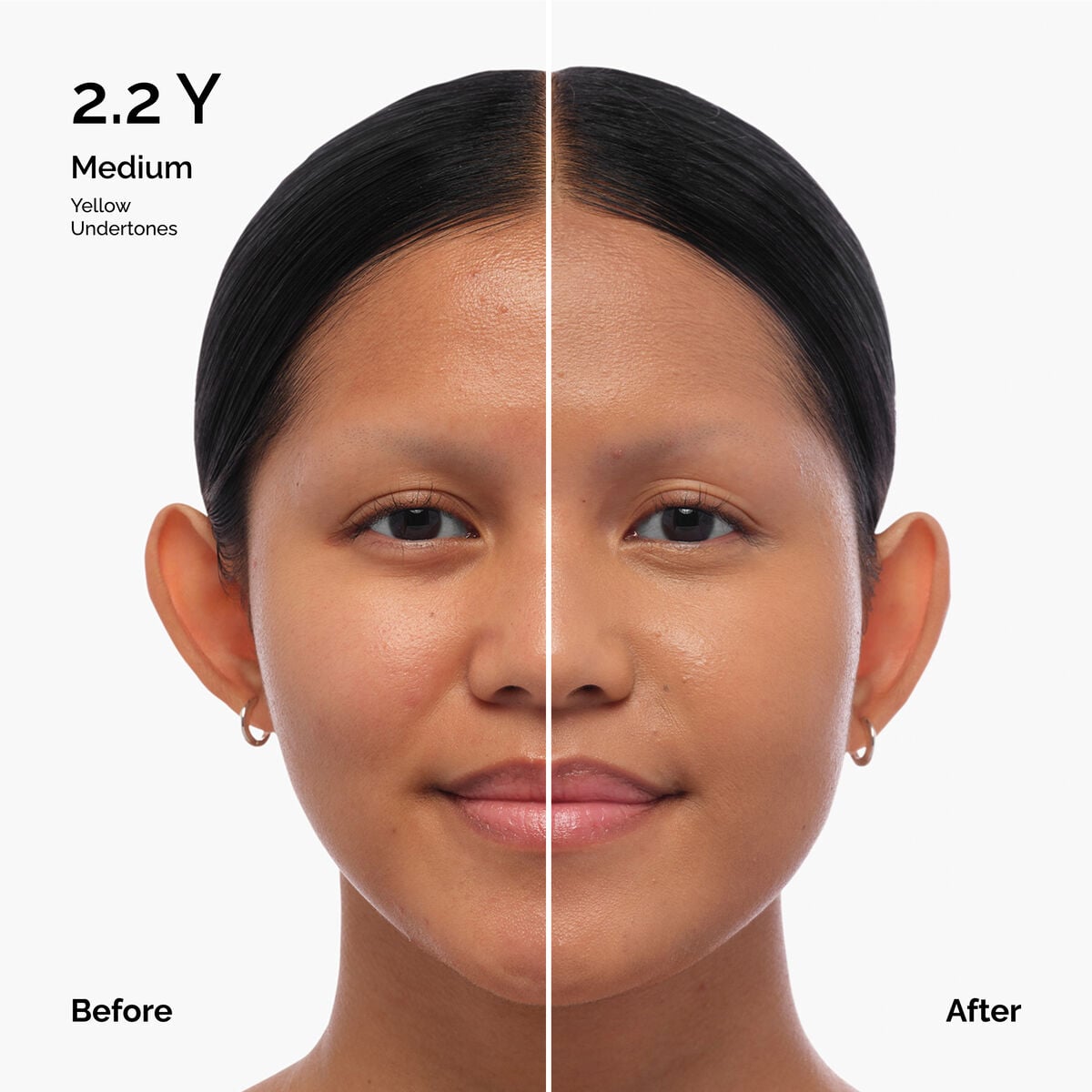 serum-foundation-j6 FY26-D50942-ORD-Web-PDP-Colours-B A-1x1-EN-2.2Y.jpg