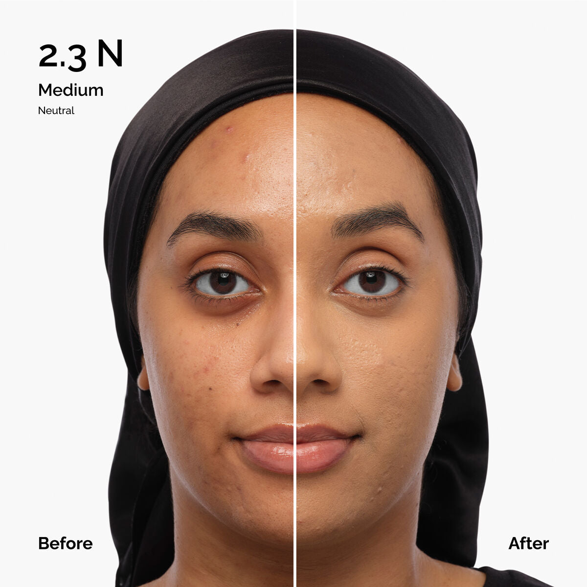 serum-foundation-j6 FY26-D50942-ORD-Web-PDP-Colours-B A-1x1-EN-2.3N.jpg