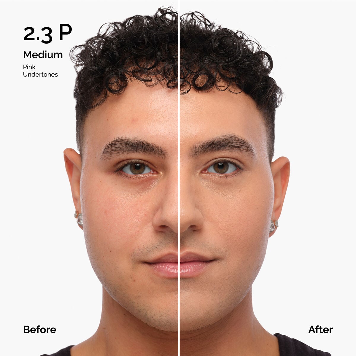 serum-foundation-j6 FY26-D50942-ORD-Web-PDP-Colours-B A-1x1-EN-2.3P.jpg