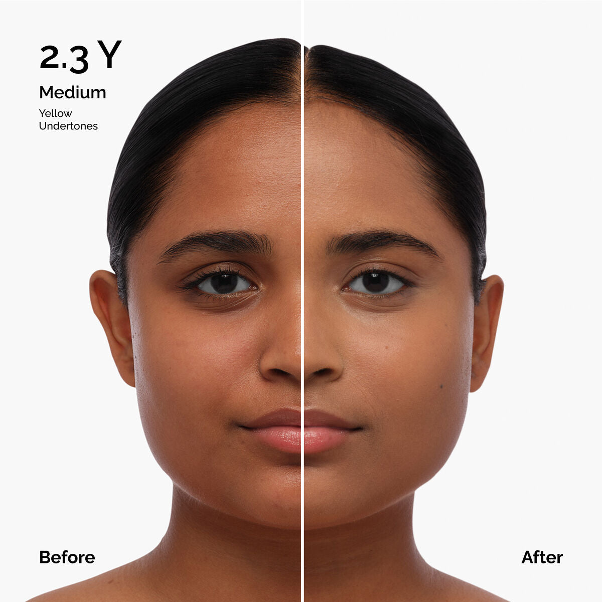 serum-foundation-j6 FY26-D50942-ORD-Web-PDP-Colours-B A-1x1-EN-2.3Y.jpg