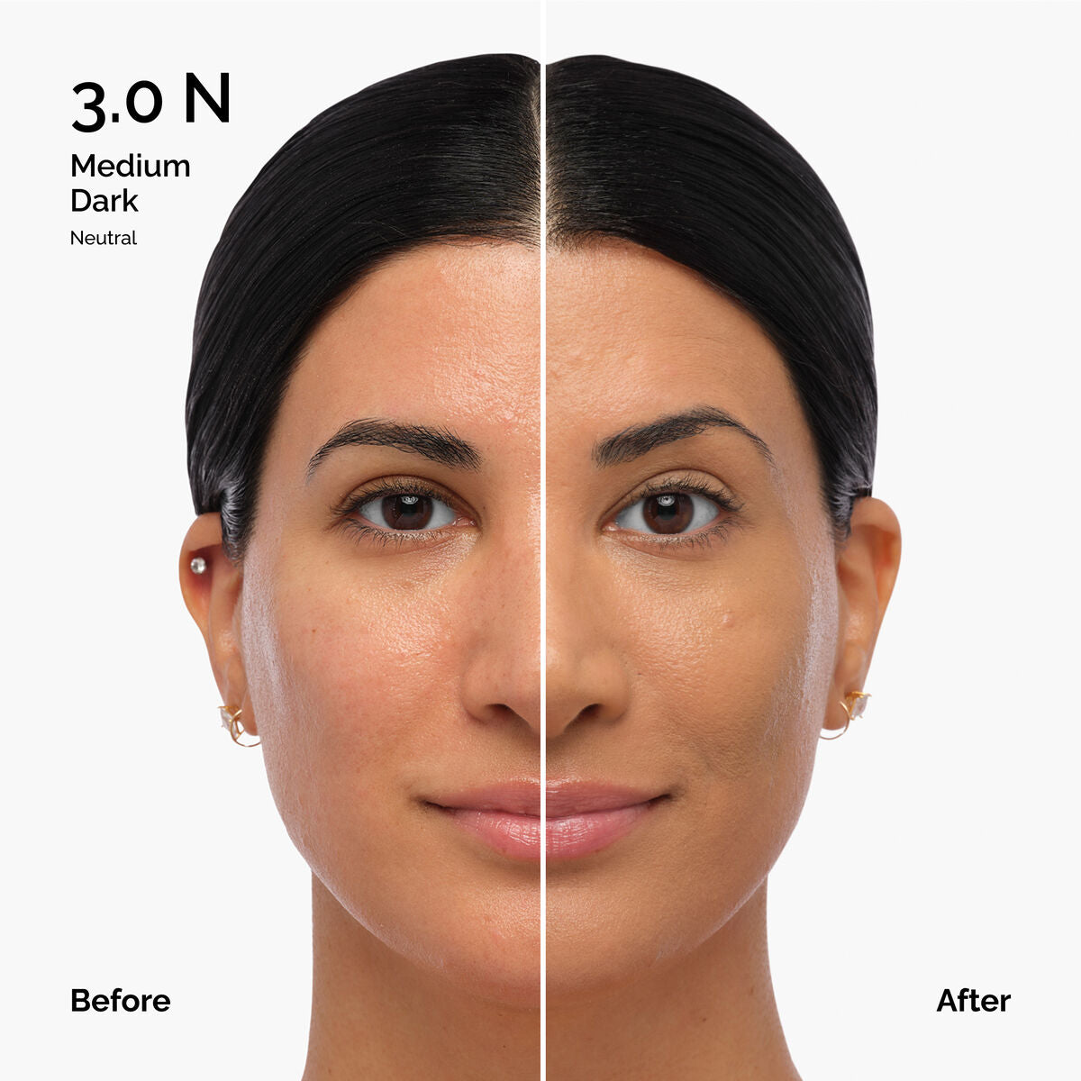 serum-foundation-j6 FY26-D50942-ORD-Web-PDP-Colours-B A-1x1-EN-3.0N.jpg