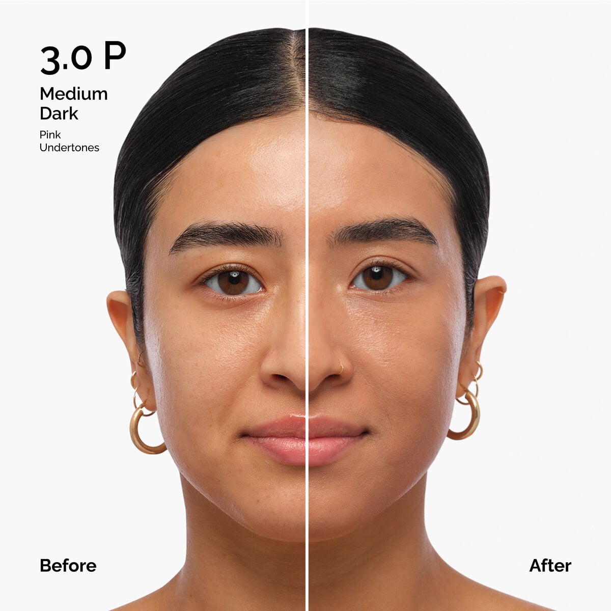 serum-foundation-j6 FY26-D50942-ORD-Web-PDP-Colours-B A-1x1-EN-3.0P.jpg