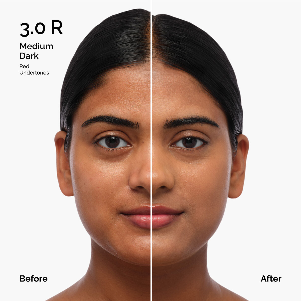 serum-foundation-j6 FY26-D50942-ORD-Web-PDP-Colours-B A-1x1-EN-3.0R.jpg