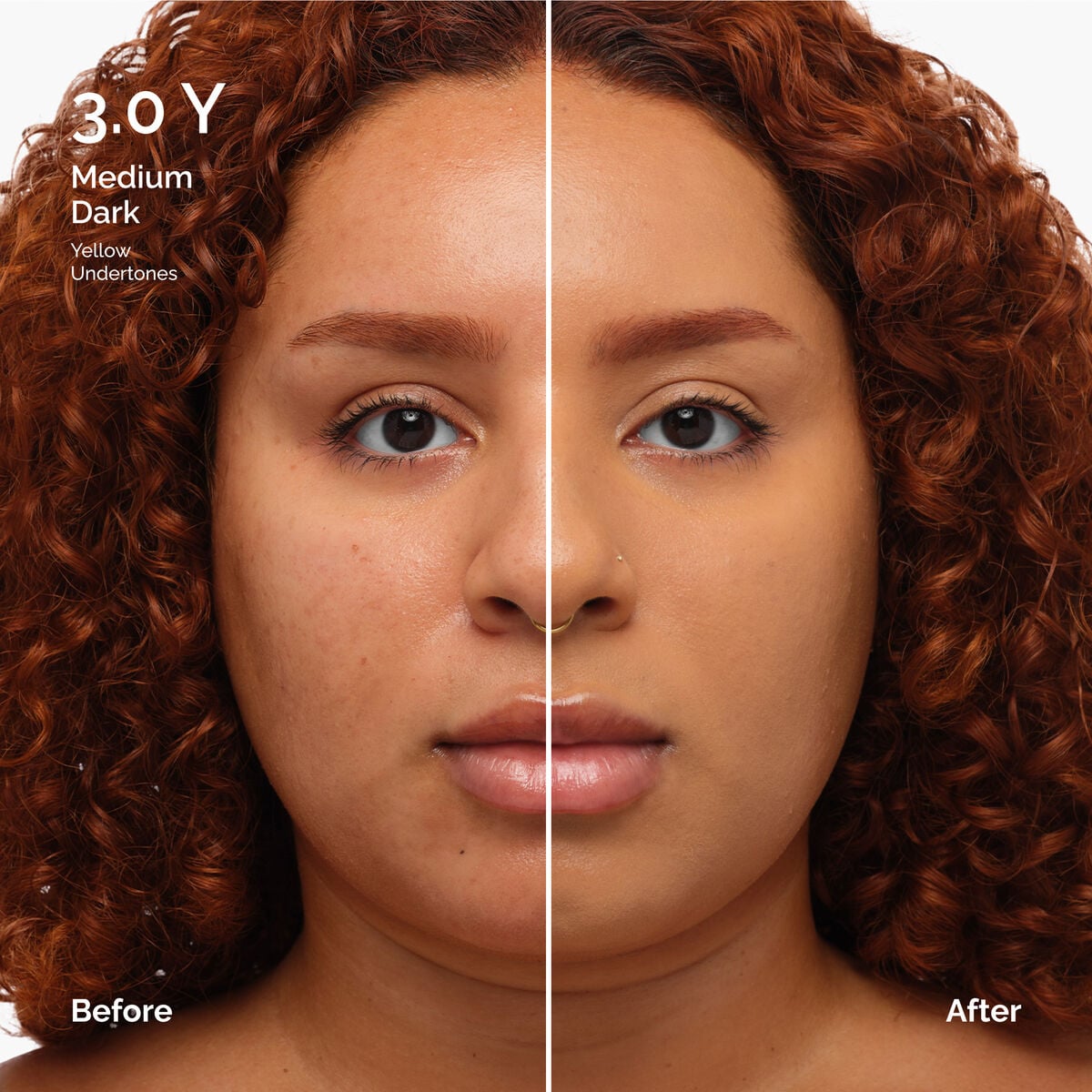 serum-foundation-j6 FY26-D50942-ORD-Web-PDP-Colours-B A-1x1-EN-3.0Y.jpg