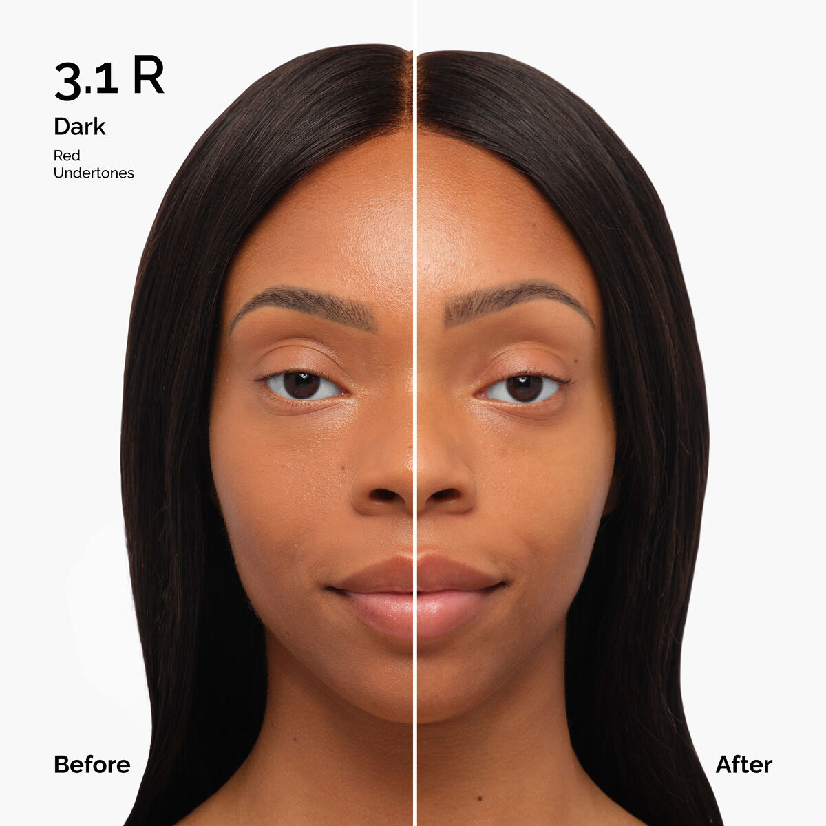 serum-foundation-j6 FY26-D50942-ORD-Web-PDP-Colours-B A-1x1-EN-3.1R.jpg