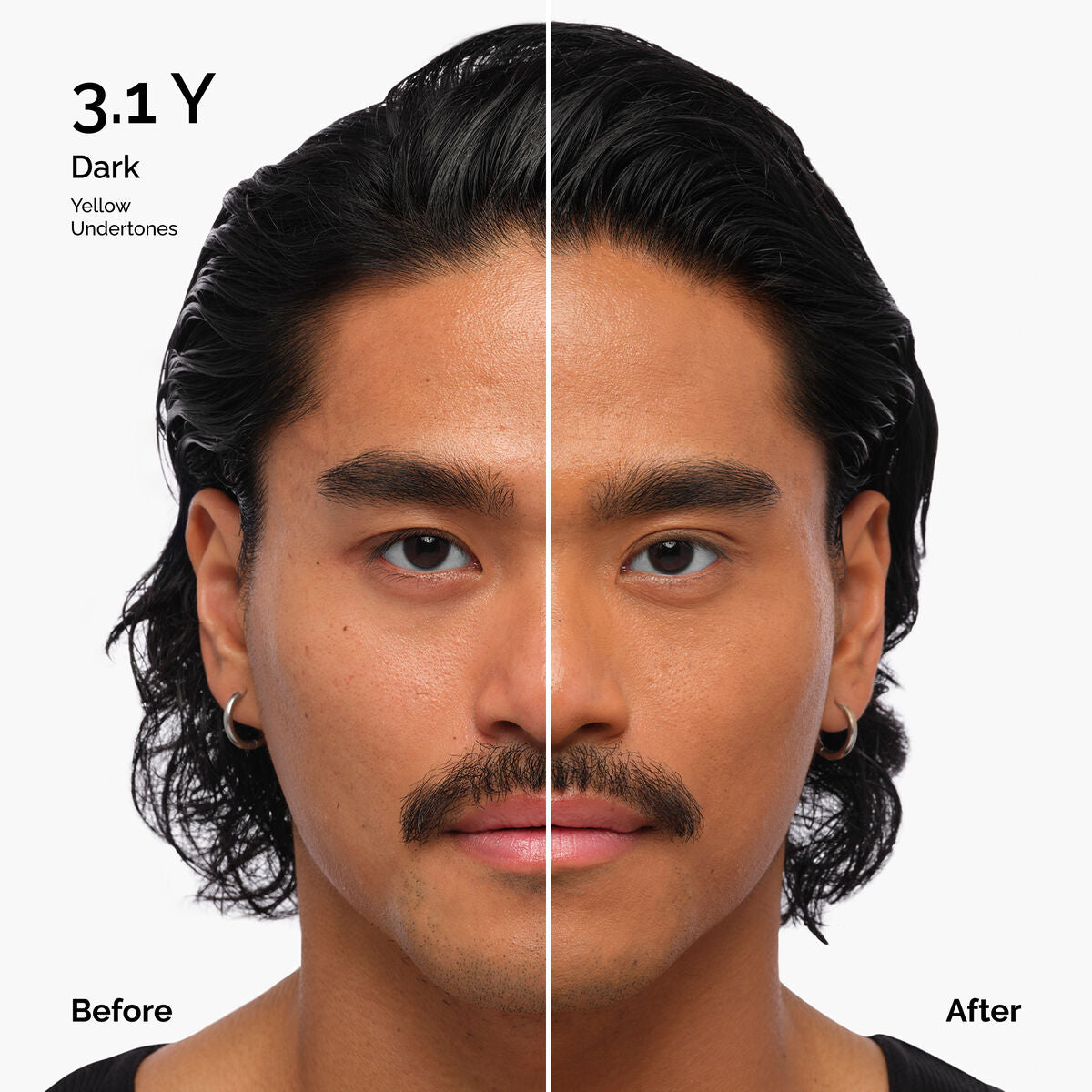 serum-foundation-j6 FY26-D50942-ORD-Web-PDP-Colours-B A-1x1-EN-3.1Y.jpg